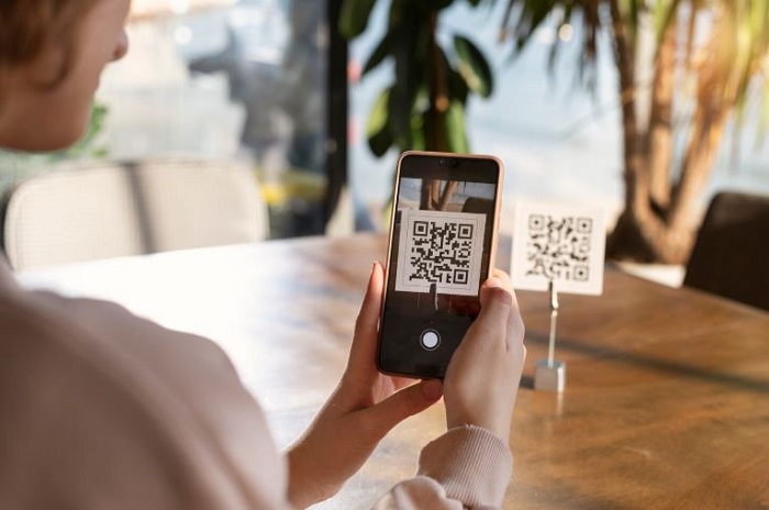 Conoce diferencias entre recaudo por PSE y código QR