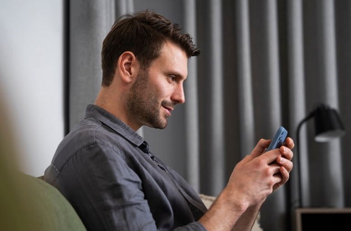 Cómo implementar el recaudo por PSE