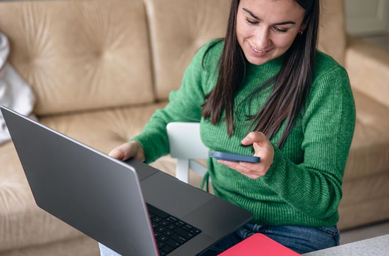 Diferencias entre recaudo por PSE y código QR