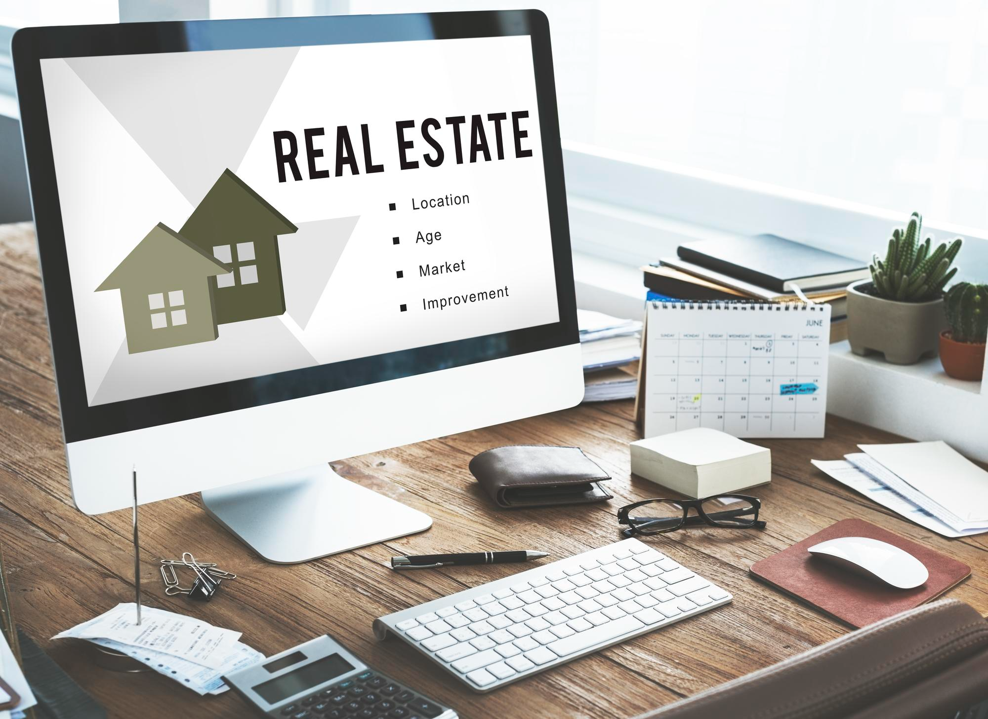 Registro Unico de Administradores requiere trazabilidad con software inmobiliario