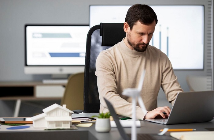 La relación con proveedores mejora con tecnología