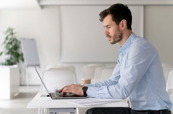 Importancia de migrar el sistema inmobiliario