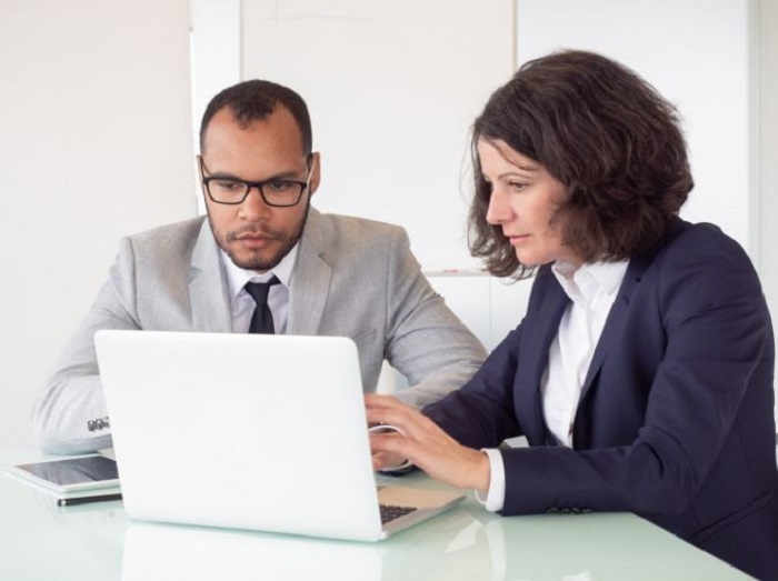 Qué tipo de copropiedades que requieren software especializado