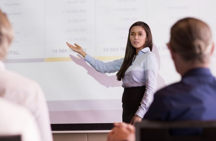 Claves para justificar uso de software especializado