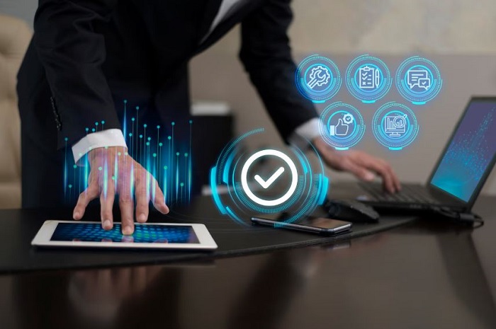 La transformación digital necesita seguir este checklist