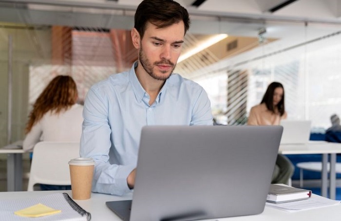 La transformación digital garantiza la seguridad