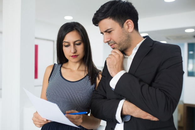 Trazabilidad de movimientos y auditoría continua en la gestión inmobiliaria