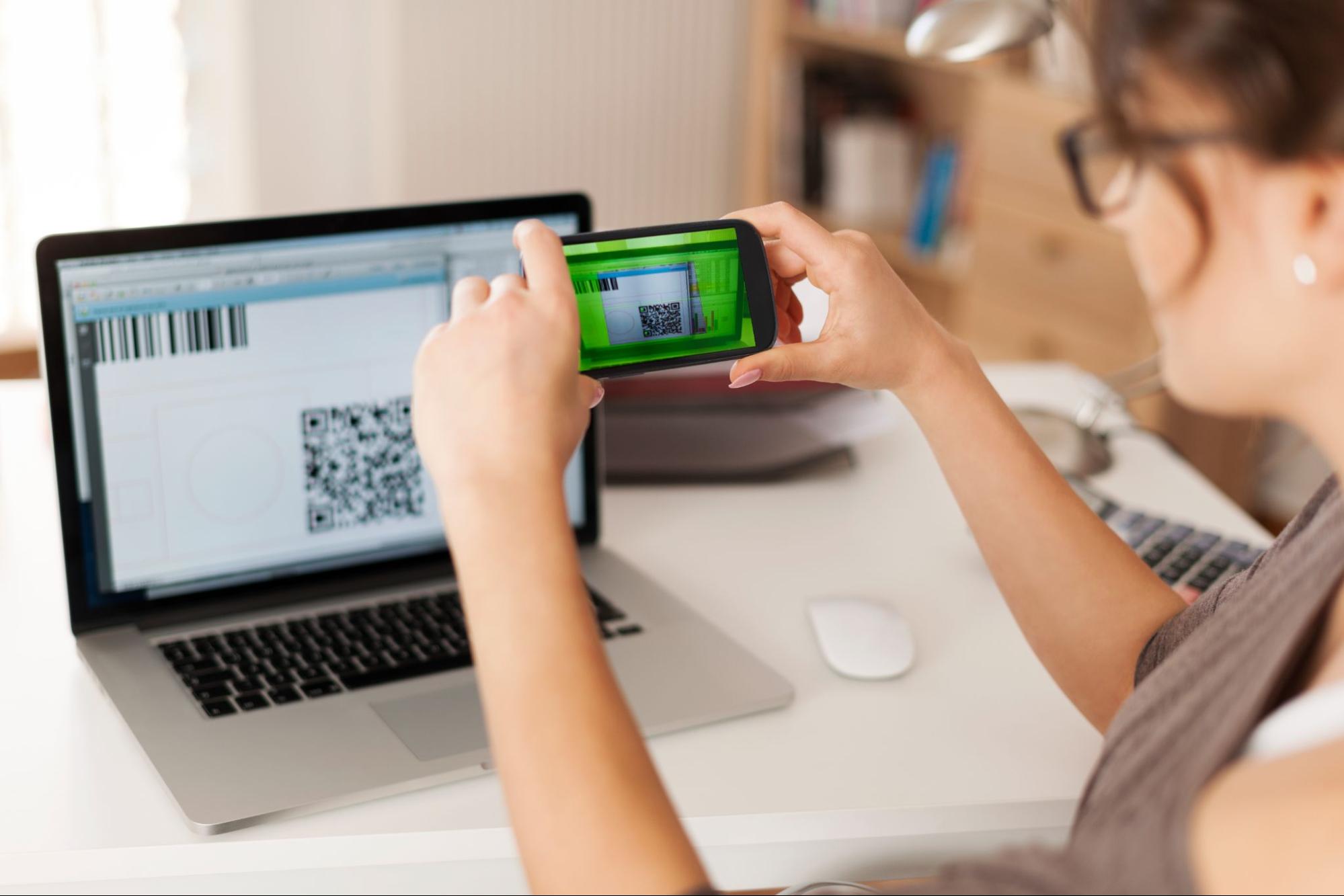 Beneficios del recaudo digital